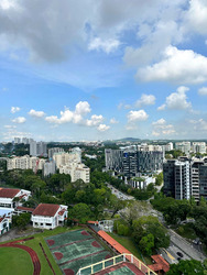 The Draycott (D10), Apartment #570991721